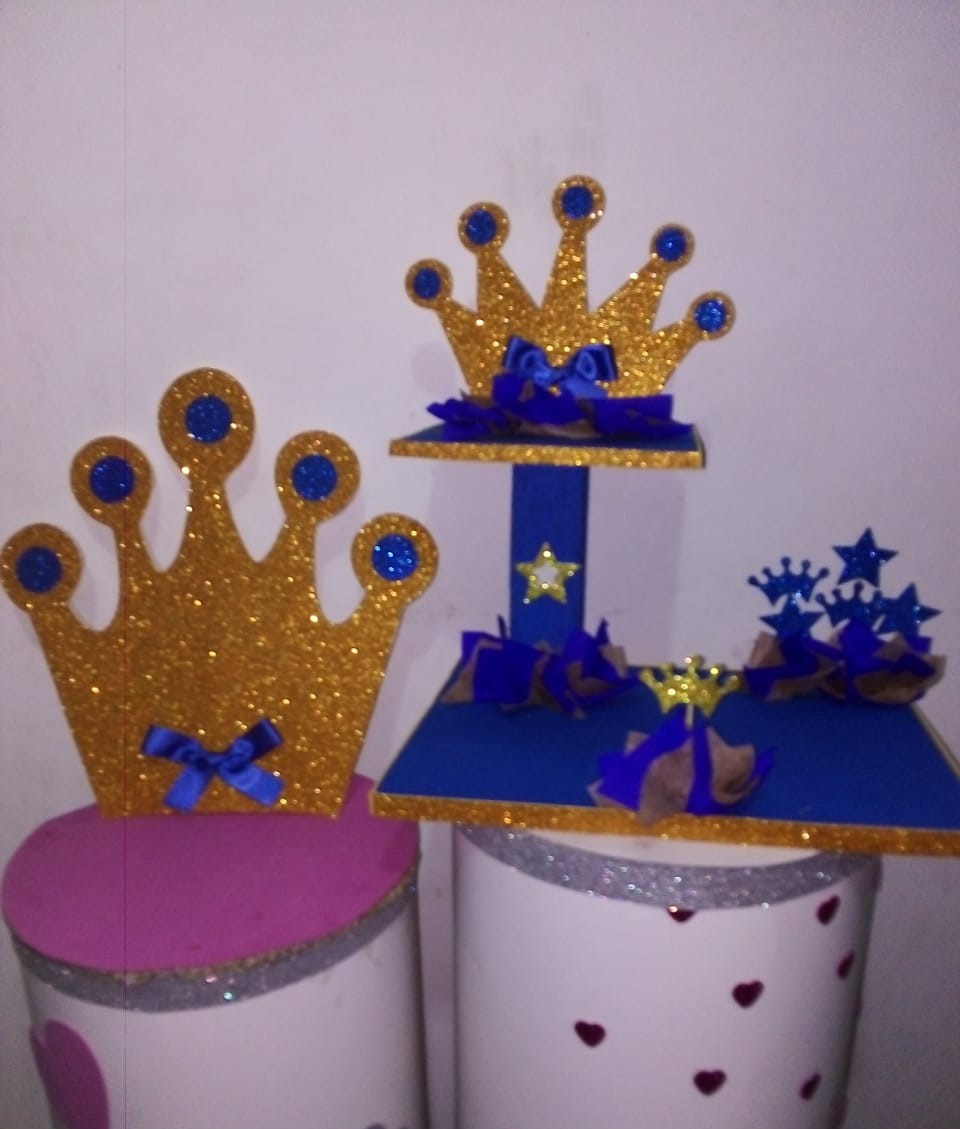 chupeteros