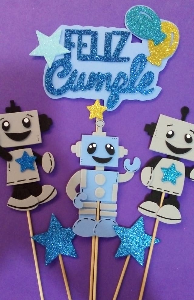 combos-torta