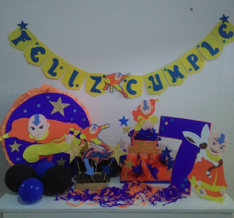 decoracion-mas