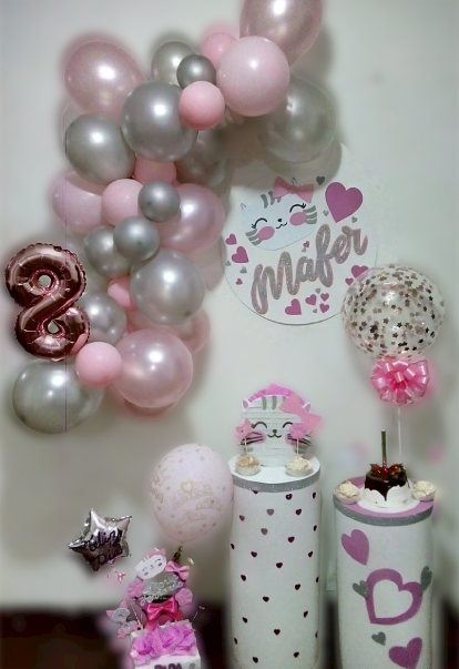 decoracion-mas