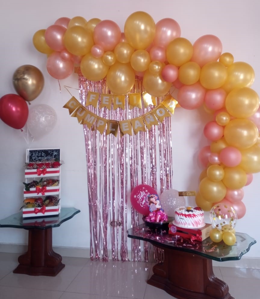 decoracion-mas