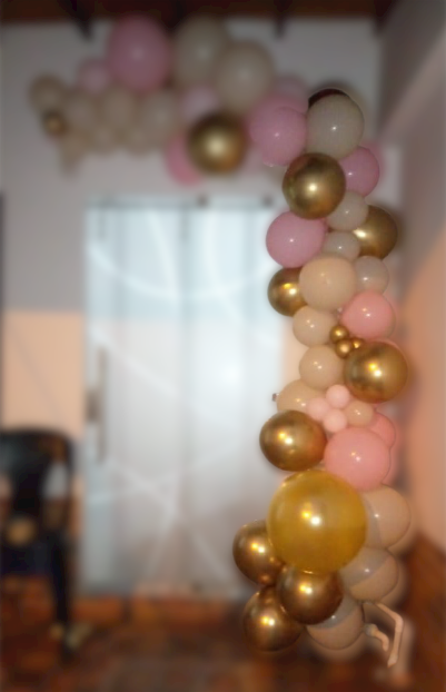 decoracion-mas