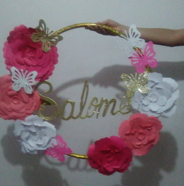 decoracion-mas