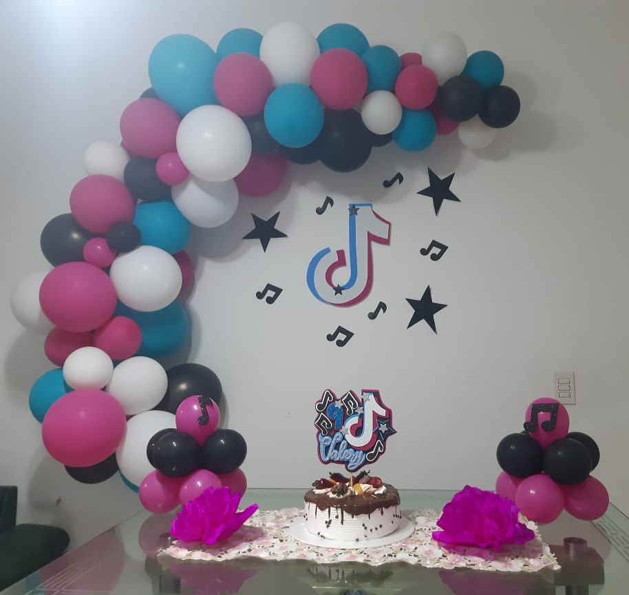 decoracion-mas