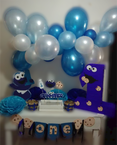 decoracion-mas