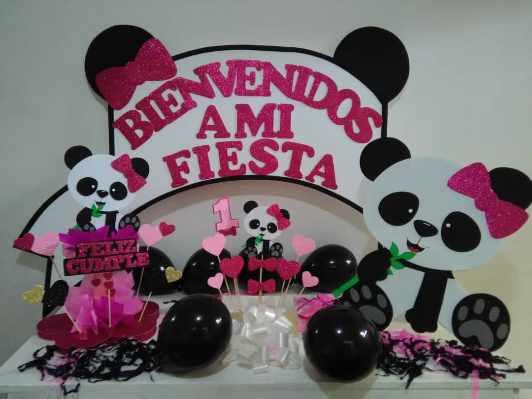 decoracion-mas