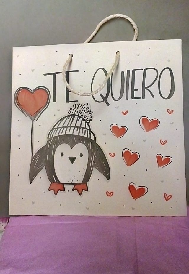 expresion-social