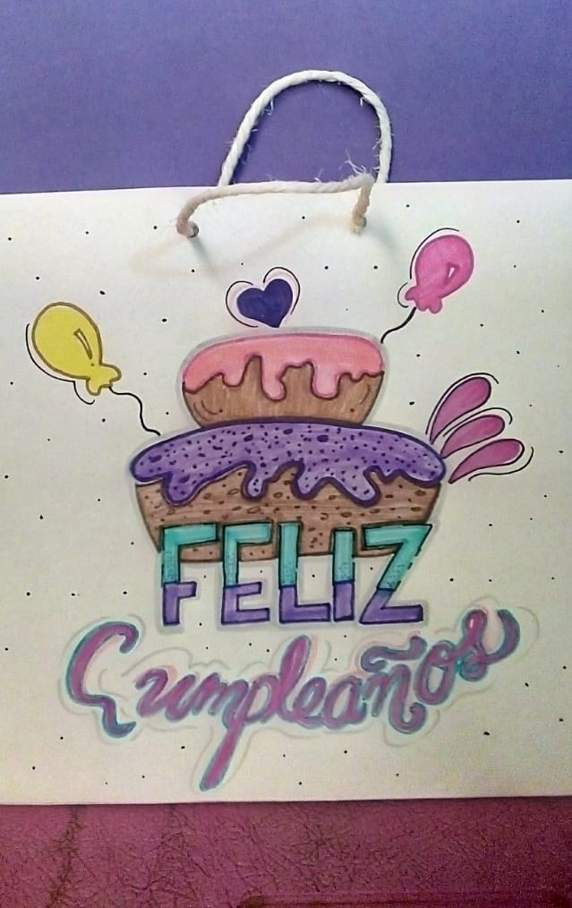 expresion-social