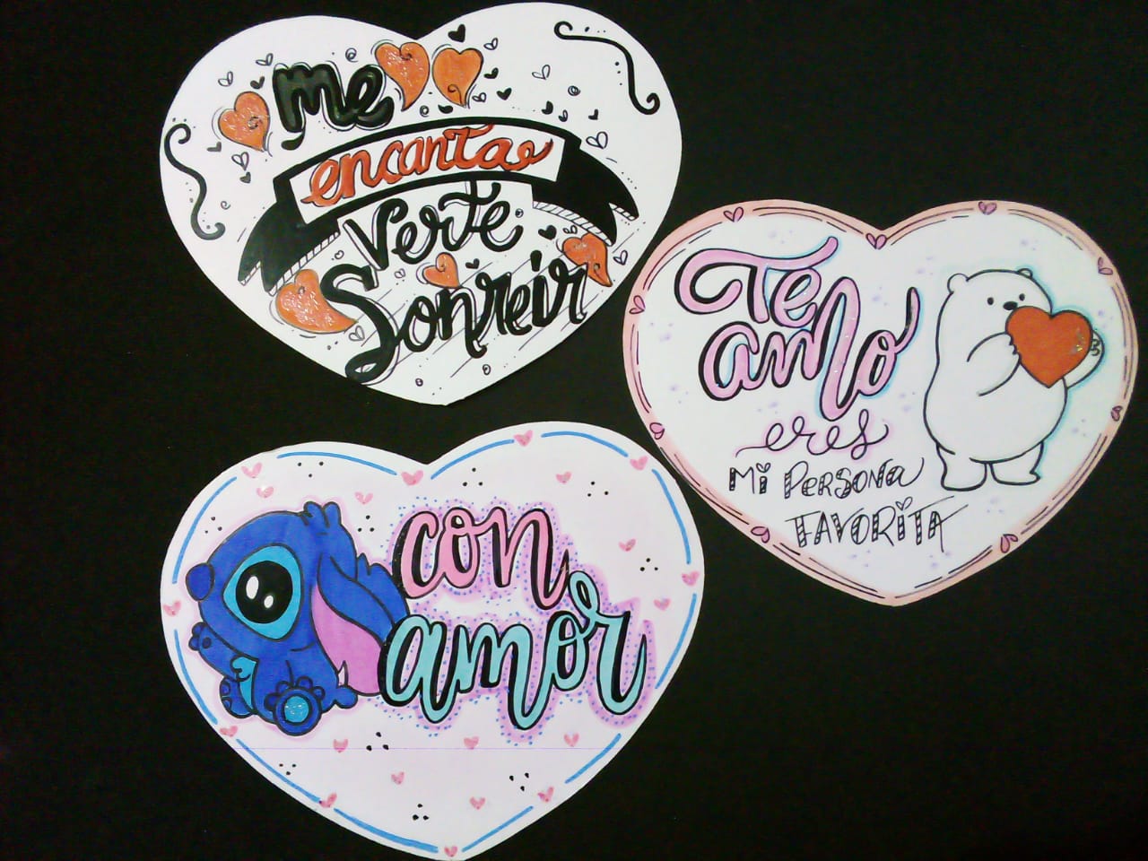 expresion-social