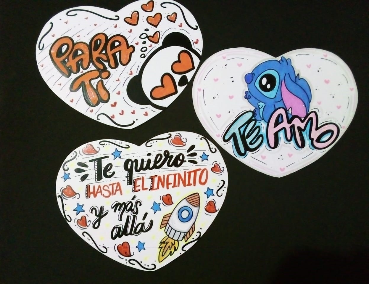 expresion-social