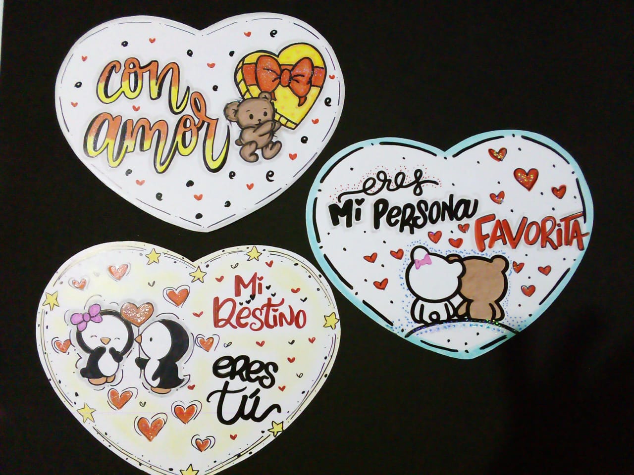 expresion-social