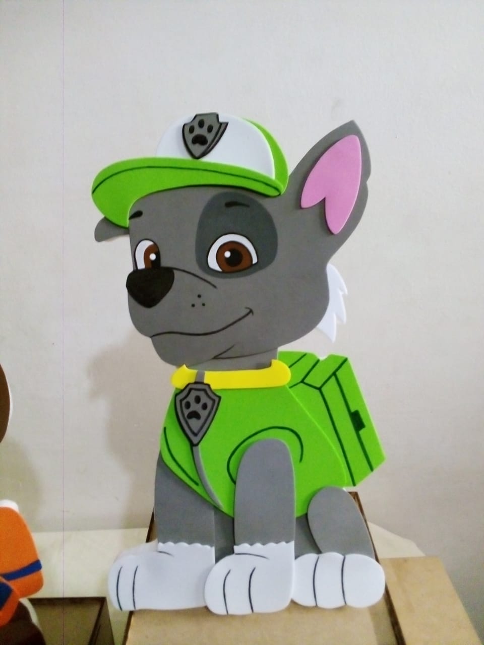 figuras-foami