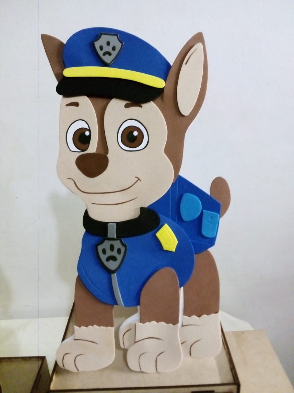 figuras-foami