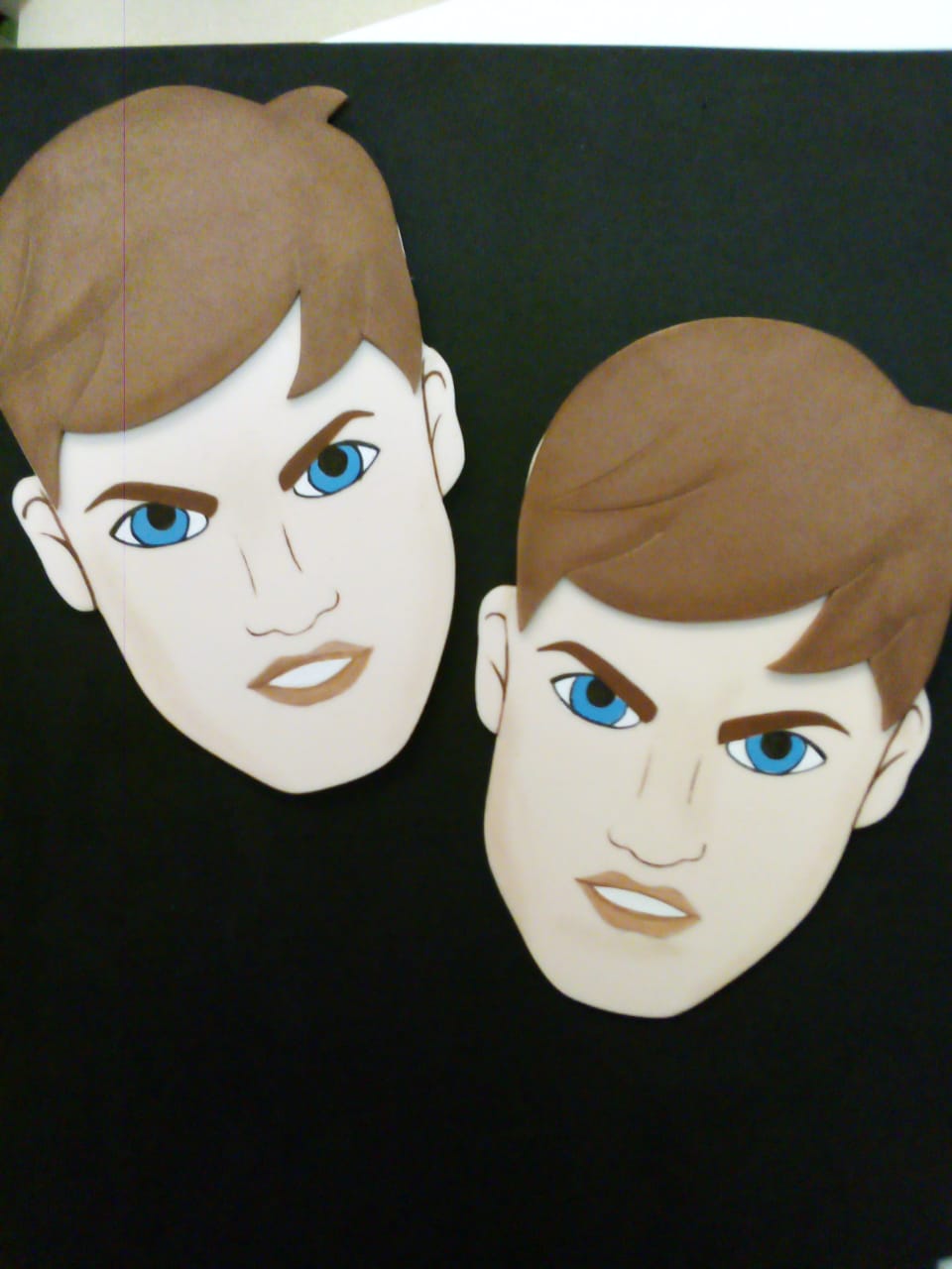 figuras-foami