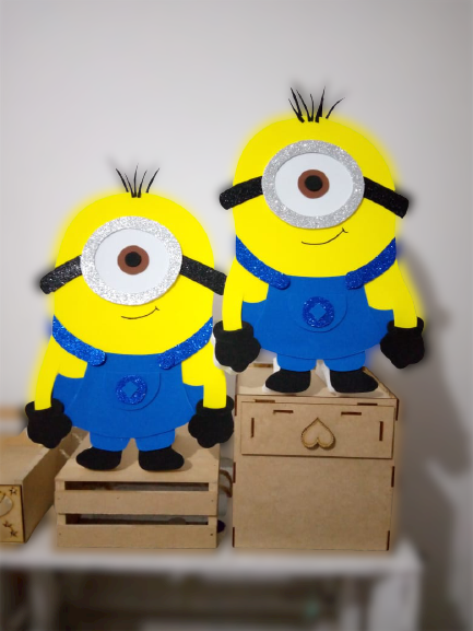 figuras-foami