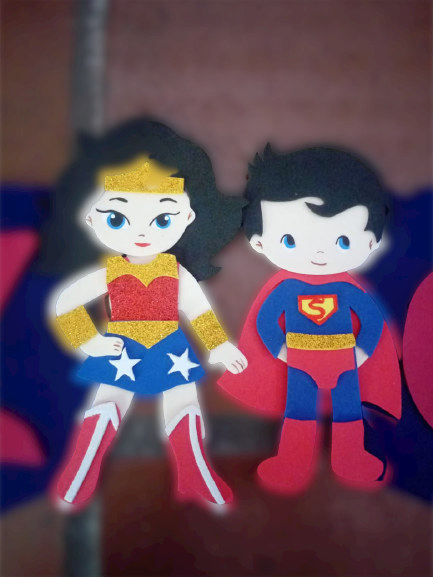 figuras-foami