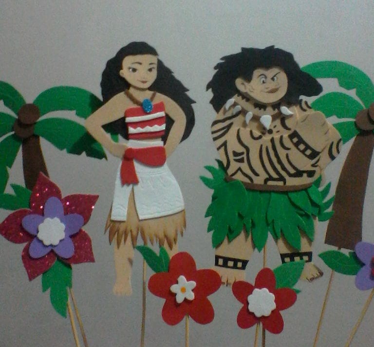 figuras-foami