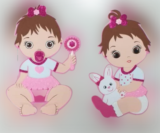 figuras-foami