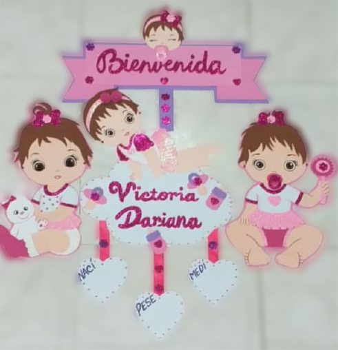 figuras-foami
