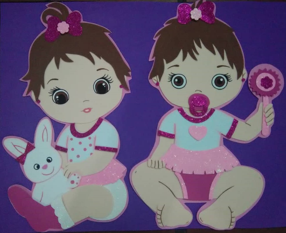 figuras-foami