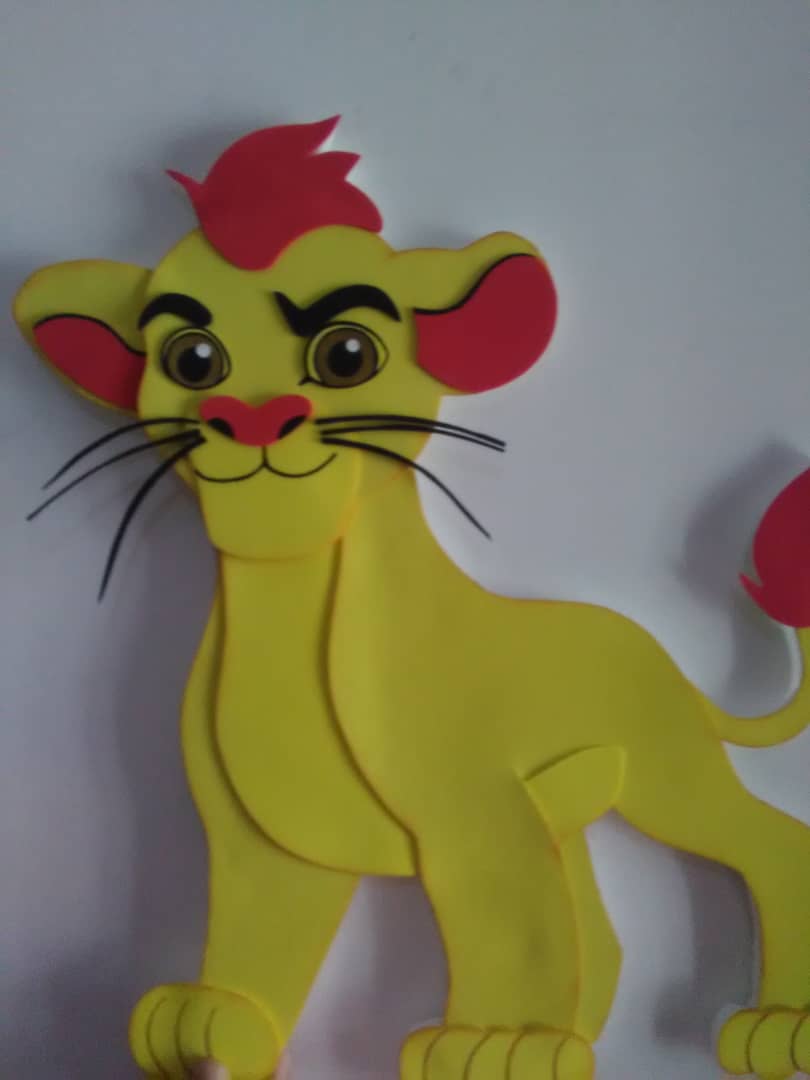 figuras-foami