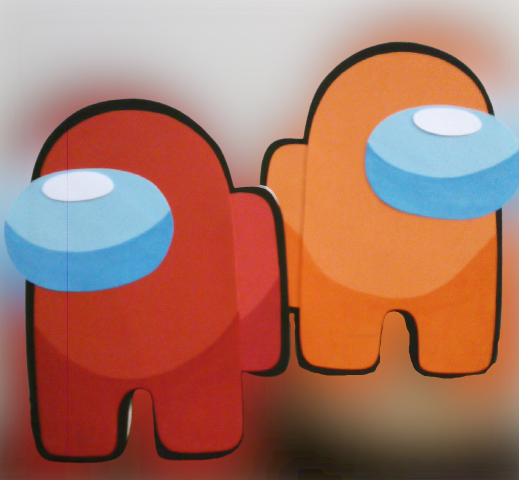 figuras-foami