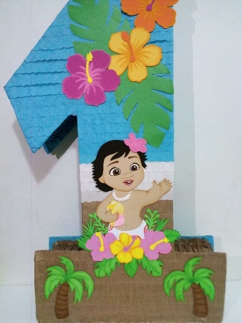 piñatas