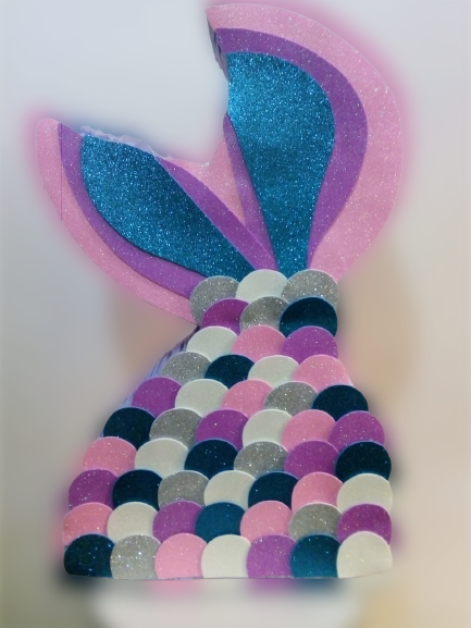 piñatas