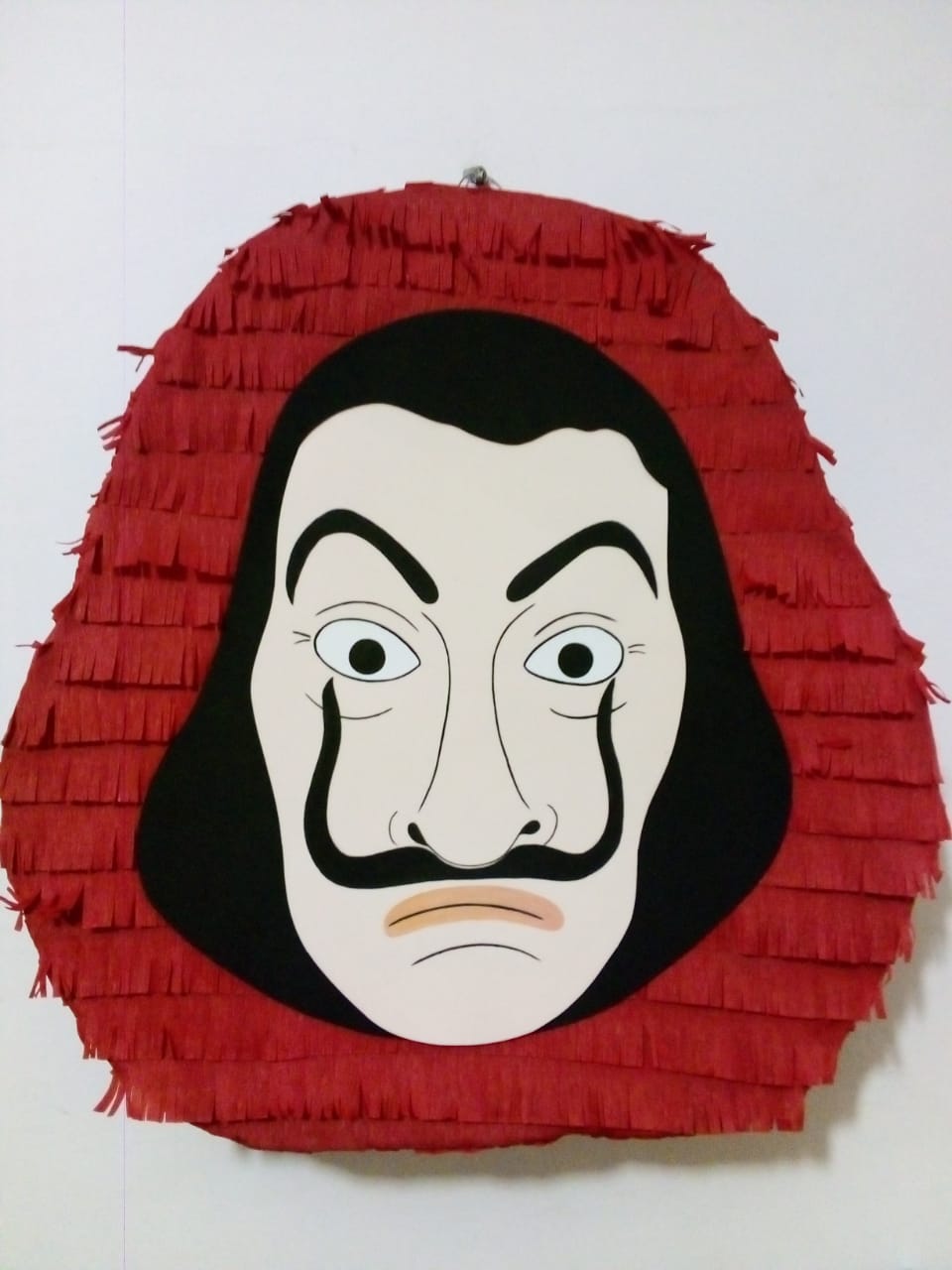 piñatas