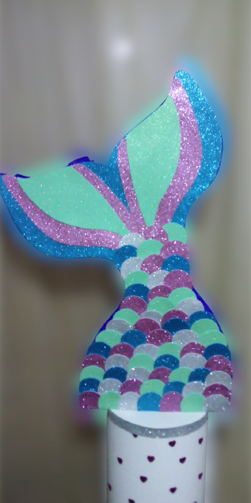 piñatas