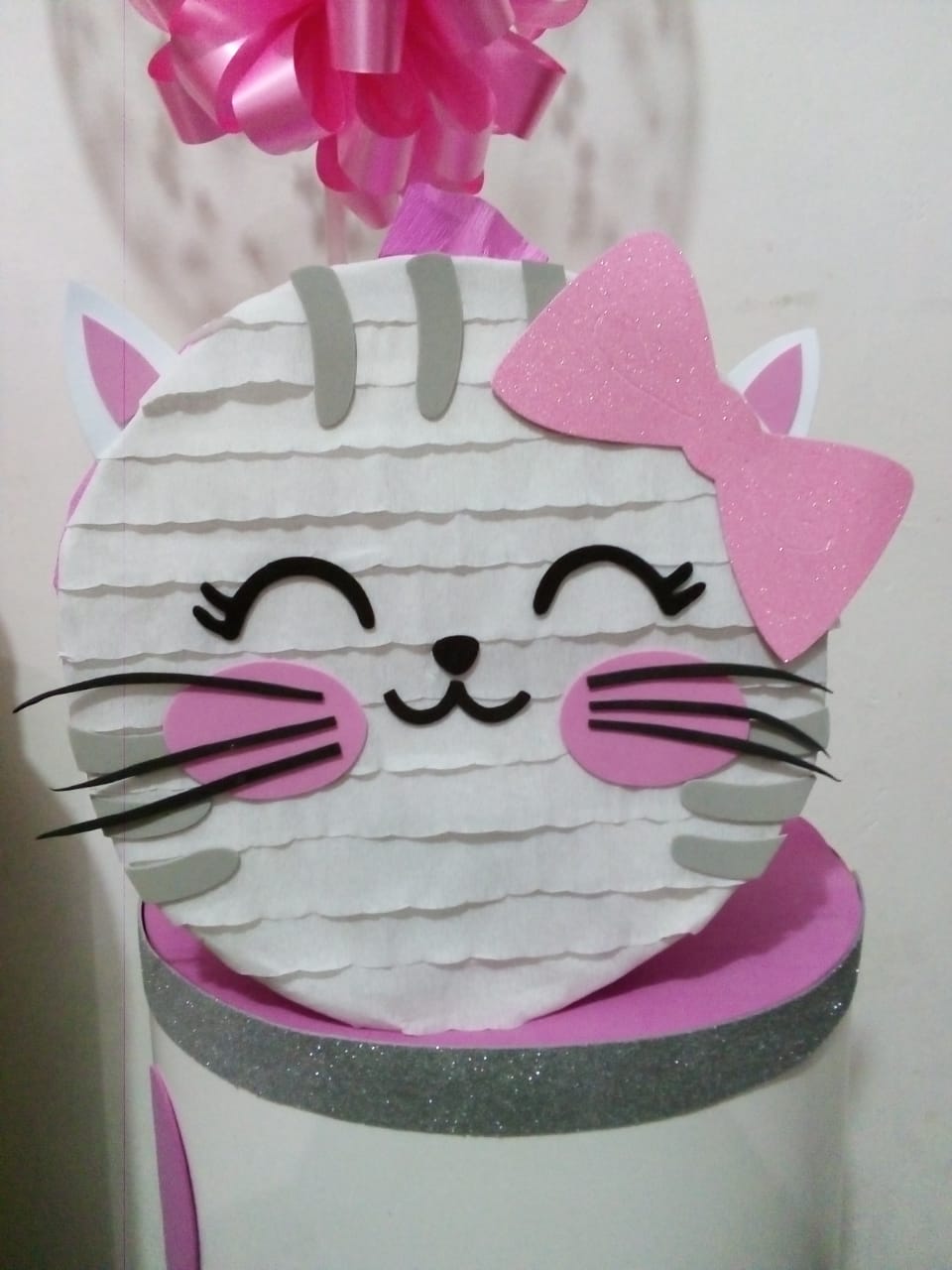 piñatas