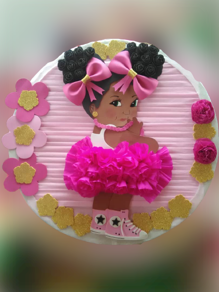 piñatas