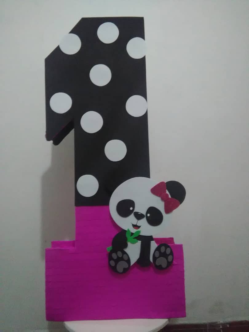 piñatas