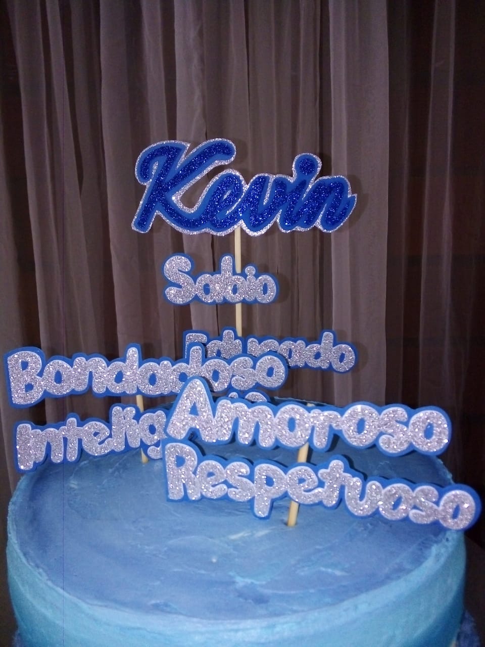 pines-torta