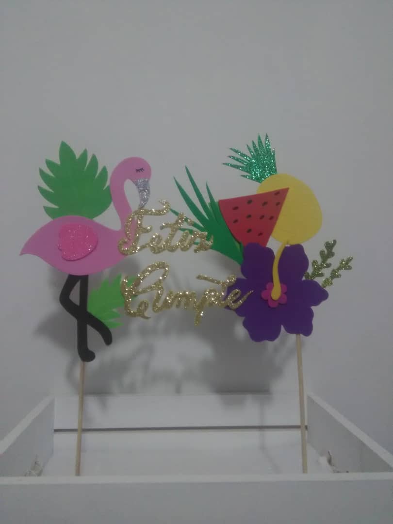 pines-torta