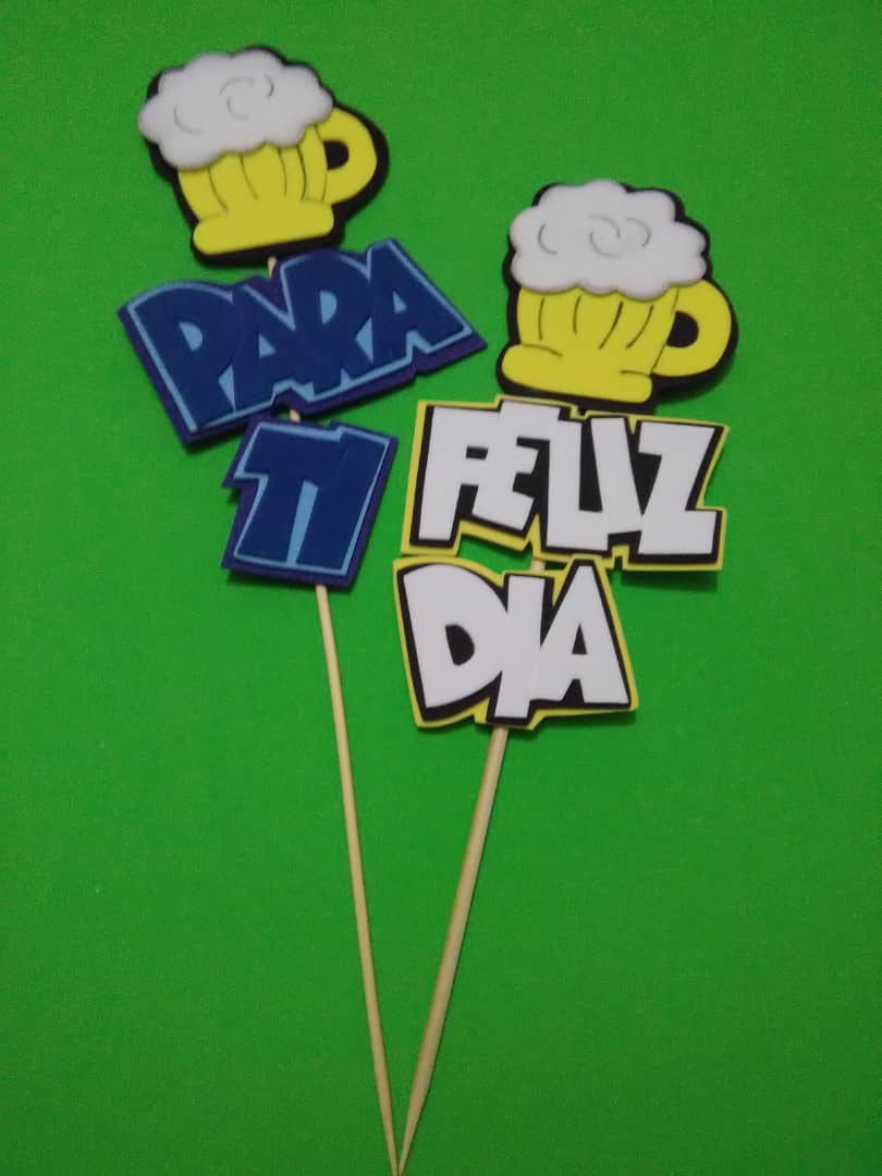 pines-torta
