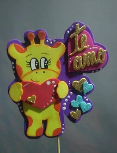 pines-torta