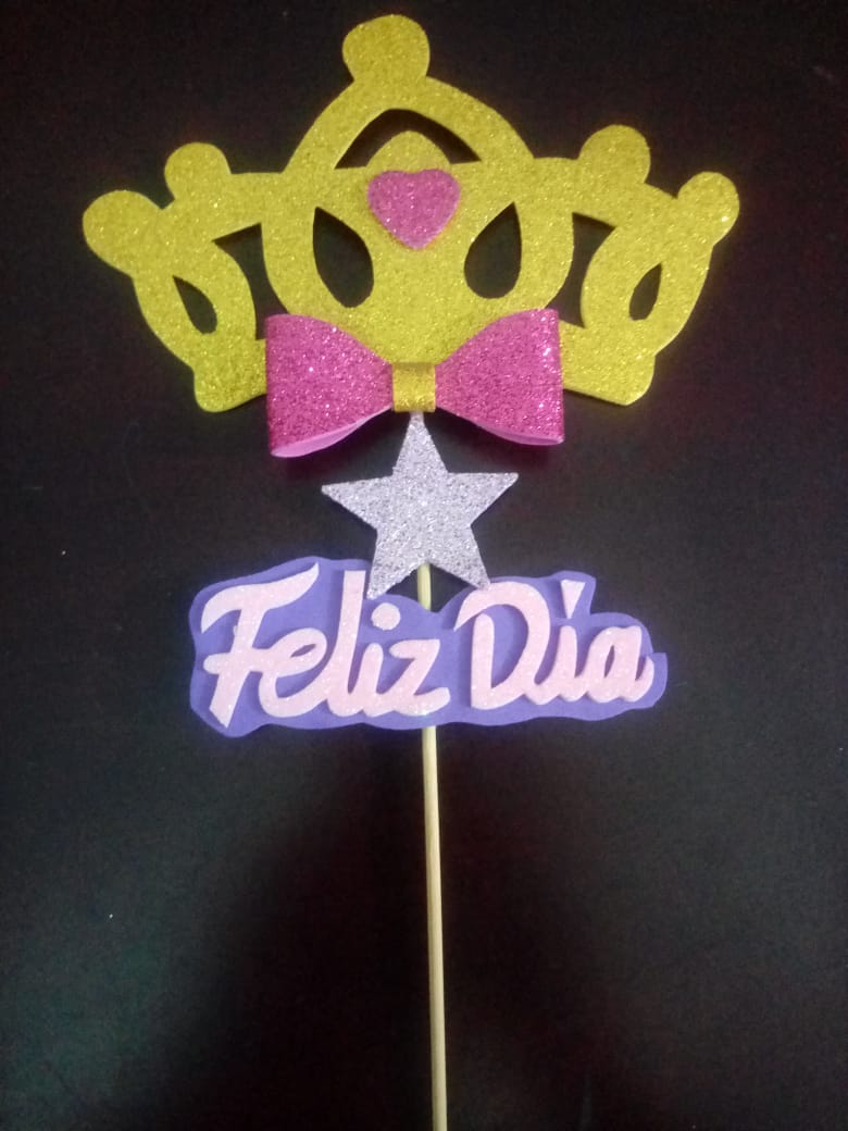 pines-torta